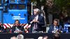 fernandez, con massa en mendoza: estamos peleando dia a dia