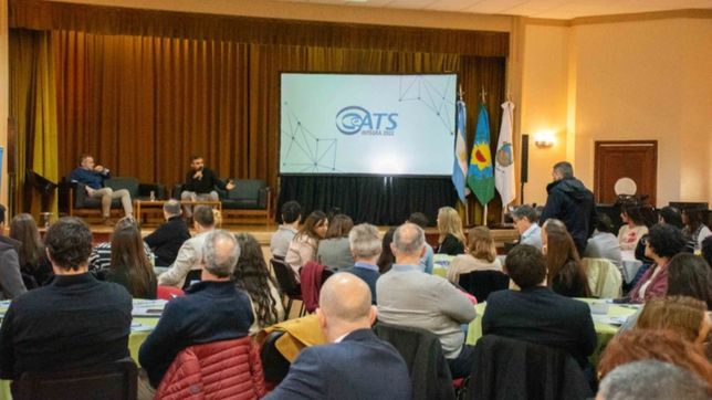 girard pidio aumentar los controles para evitar la evasion de los mas ricos