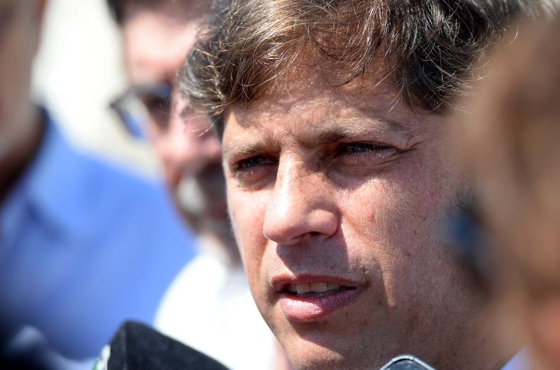 Axel Kicillof.JPG