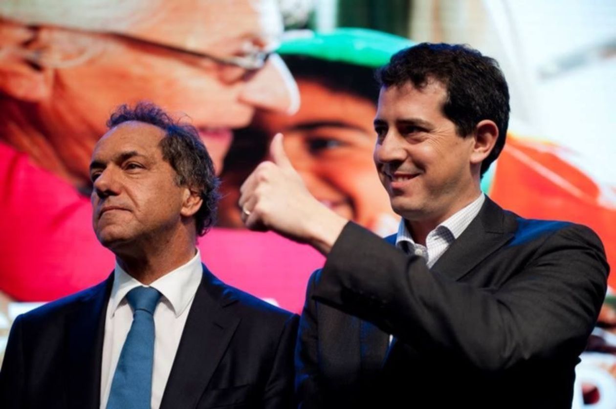 Wado de Pedro