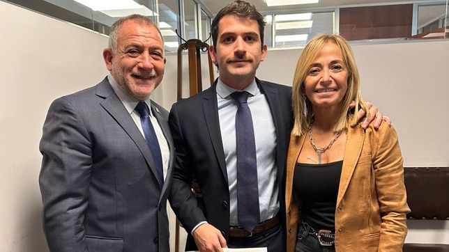 la lista fantasma de jxc en cordoba, la piquetera de morales y la rebelion de los hijos   la lista fantasma de jxc en cordoba, la piquetera de morales y la rebelion de los hijos