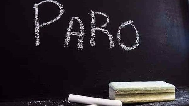 docentes denuncian que la provincia promueve ?planillas policiacas?