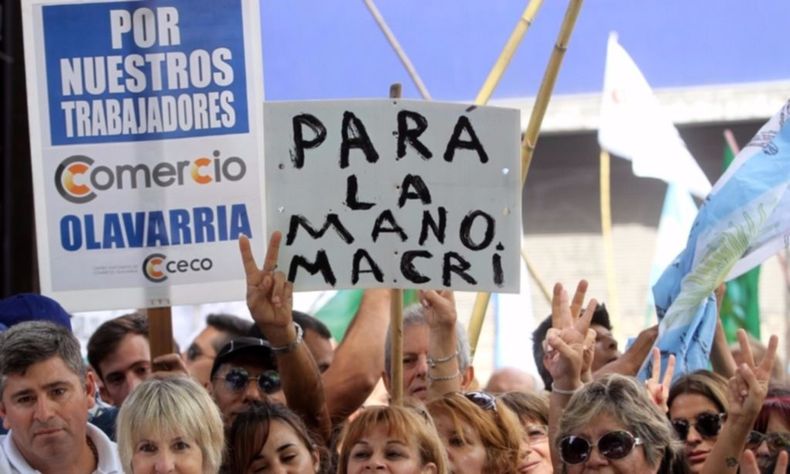 marcha cgt cgt marcha 7m