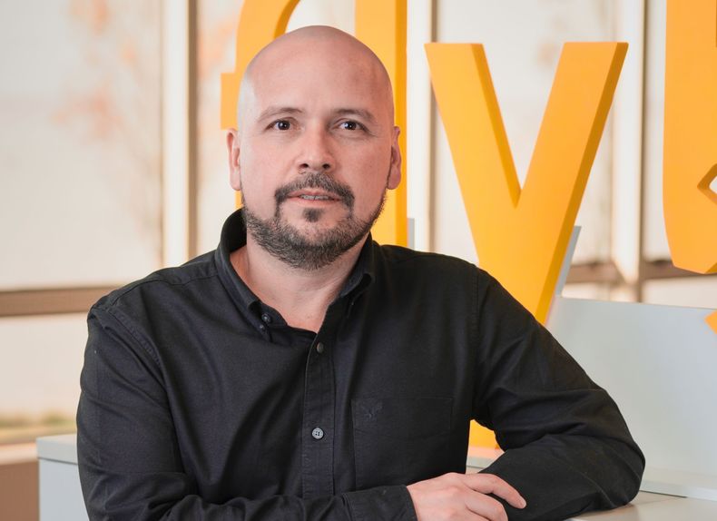 ceo