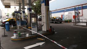 La crisis del gas de Javier Milei, el colmo del ajuste y otro default de gestión