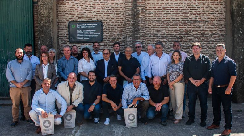 Intendentes de distintas fuerzas políticas sufren la crisis en sus municipios.