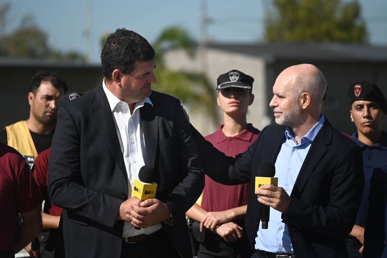 larreta burzaco.jpg