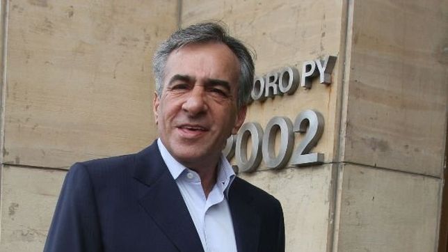 cariglino, en promocion, espera oferta de todos los sectores