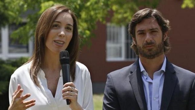 traspaso de mando: vidal inicia sus vacaciones y deja a cargo a salvai traspaso de mando: vidal inicia sus vacaciones y deja a cargo a salvai