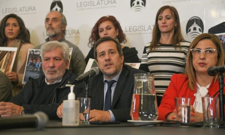 Frente de Todos