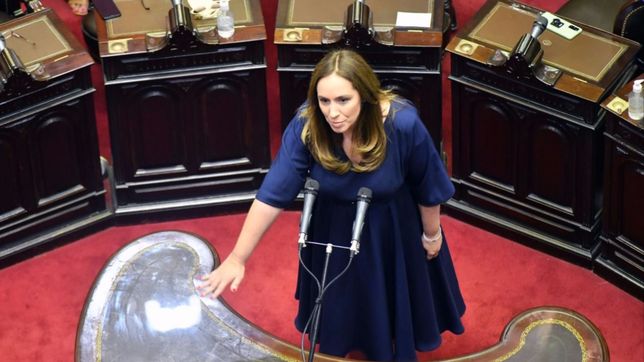 el gestapo-gate convierte al congreso en un inesperado campo minado para vidal