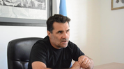 El peronismo de Neuquén busca aliados y ya piensa en una alianza pura para 2027.