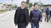 la hiperactividad de katopodis pone al descubierto a nardini