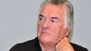 barrionuevo vs. camano, una ruptura que amenaza el orden interno de la cgt