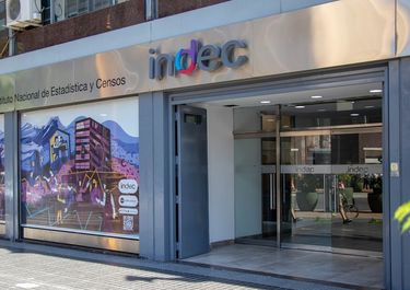 En el INDEC aseguran que están listos para publicar el nuevo índice de inflación.