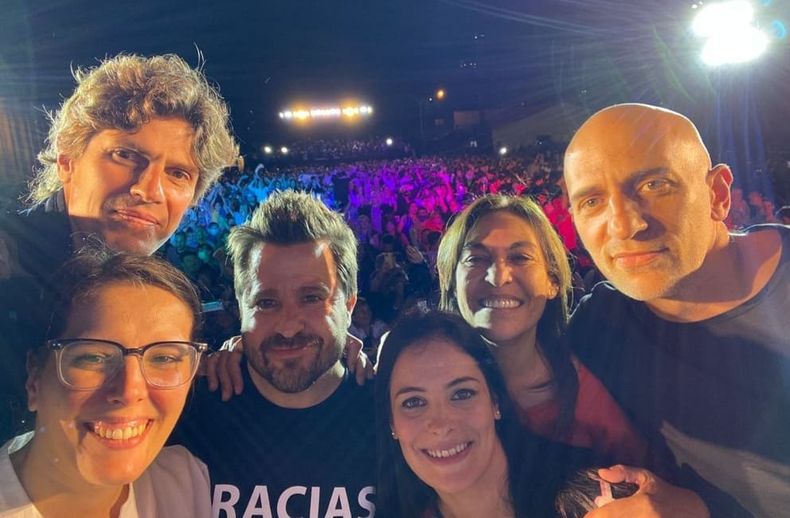 Lousteau Yacobitti.jpg