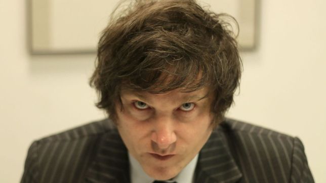 el zurdo biden pone de los pelos a la derecha criolla