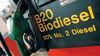 Biocombustibles: pymes regionales advierten que el proyecto de Patricia Bullrich las funde