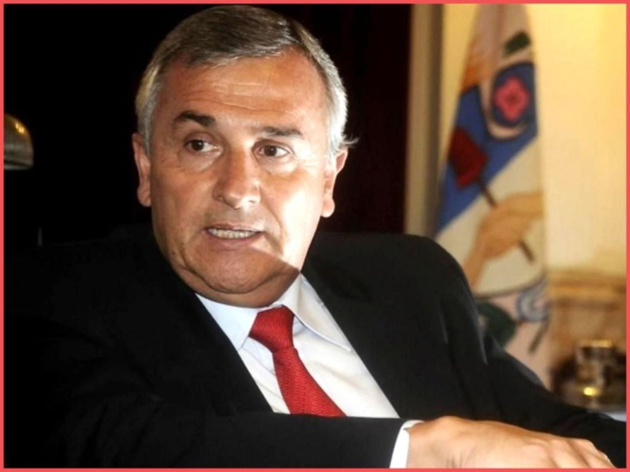 morales gerardo linea de tiempo