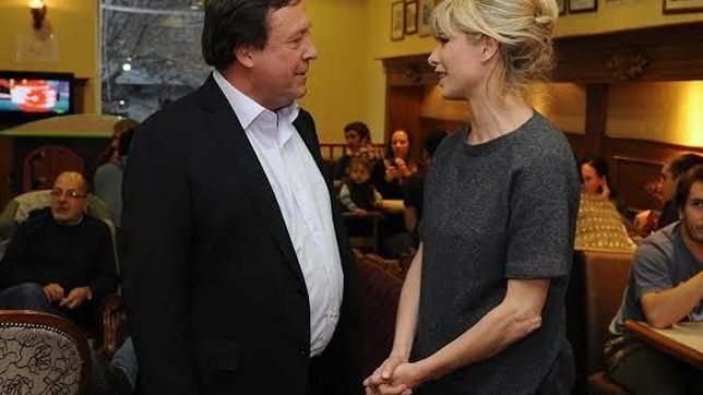 la super gira de rabolini que le suma a los gobernadores y a scioli