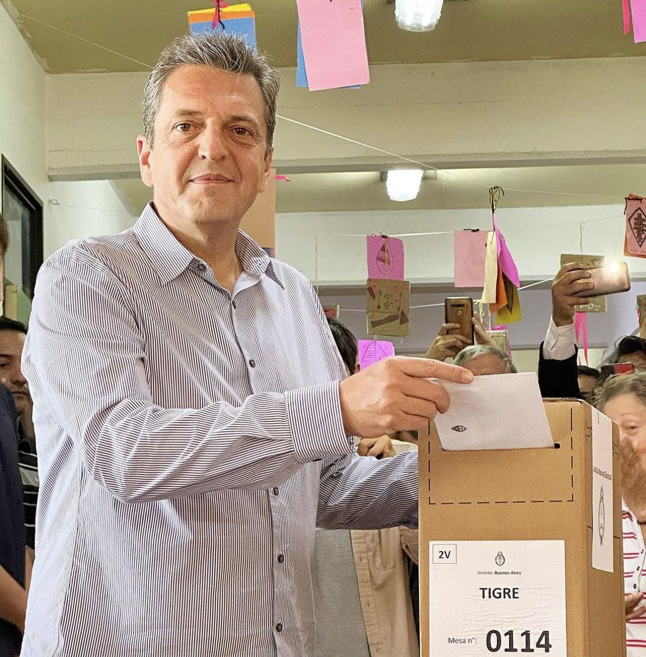 Sergio Vota.jpg