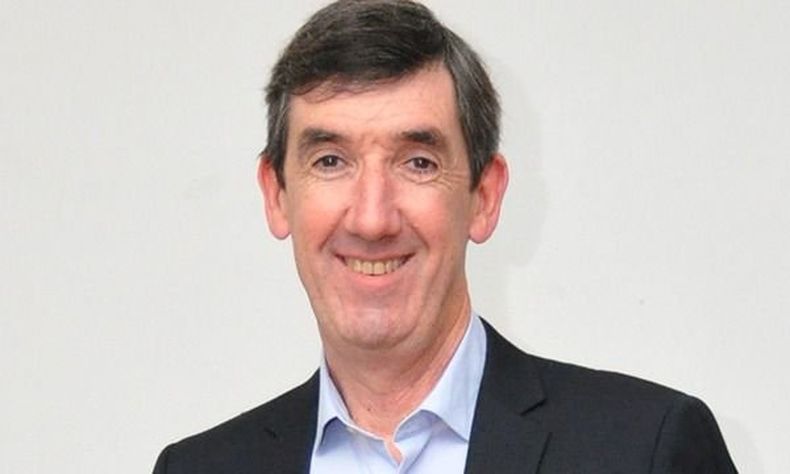 MARCELO URIBARREN