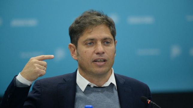 64% mata 60%: el cristinista kicillof pierde con fernandez en la batalla de salariazos