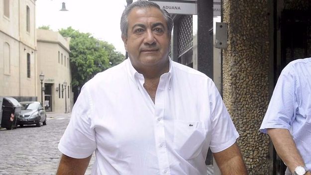 Daer trató de gata Flora al Gobierno por sus críticas a Fernández