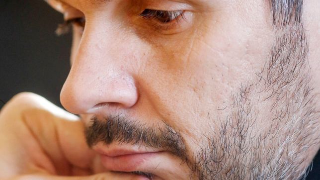 pena reactivo la mesa de campana y preocupan los numeros de macri