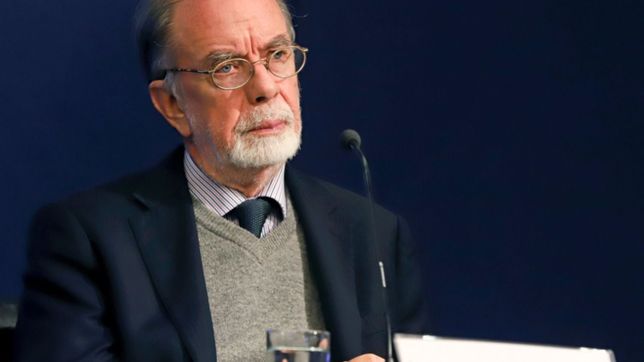 imputaron al extitular del banco nacion por el prestamo vicentin