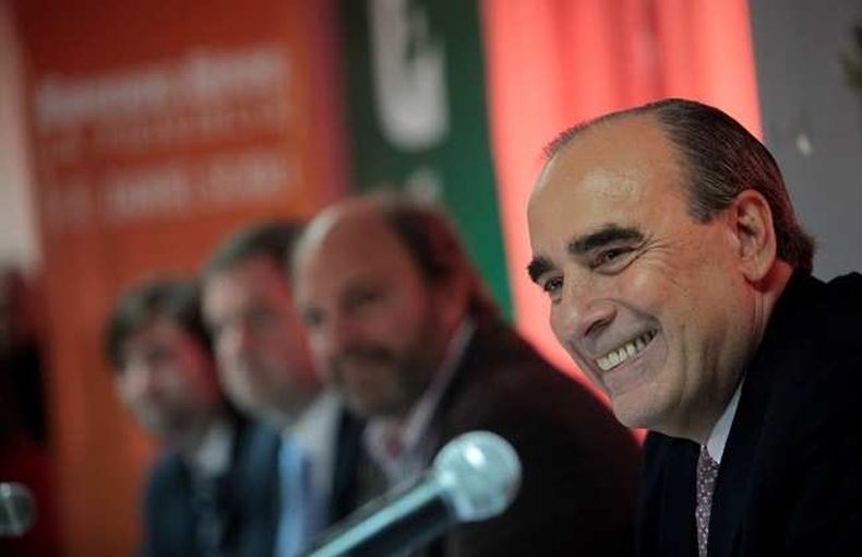 guillermo-francos
