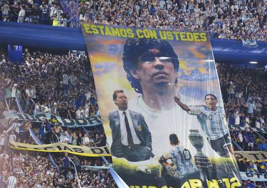 Pese a todo, hay equipo: Larreta y Bullrich triangularon con Macri contra Riquelme