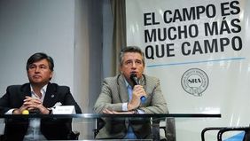 Guerra sucia entre agroplaneros