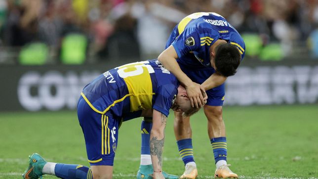 Boca