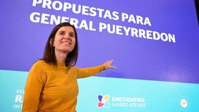 PJ bonaerense: los 16 municipios donde el peronismo no pudo esquivar la interna