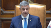 Jorge Macri presenta el presupuesto 2027 y la Legislatura porteña entra en calor rumbo al año electoral