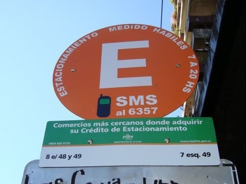 1428626869334.jpg