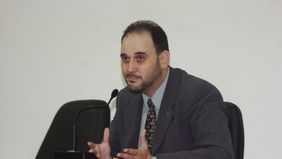 “Si Sain creía que el MPA era radical lo hubiera denunciado cuando asumió”