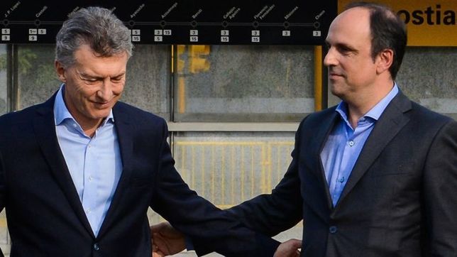 superar los 20 puntos, el negocio redondo de cambiemos en santa fe