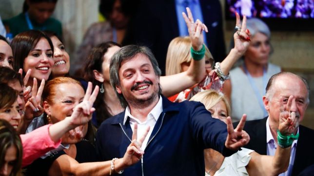 salario universal, el hito refundante para salvar a todos