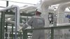 RIGI y petroleras: PAE invertirá u$s 680 millones en un proyecto fuera de Vaca Muerta