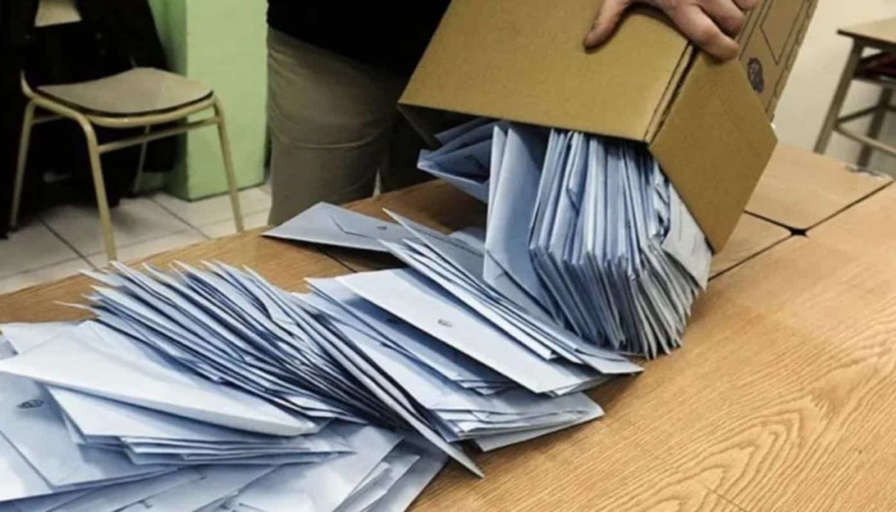 Votos.jpg