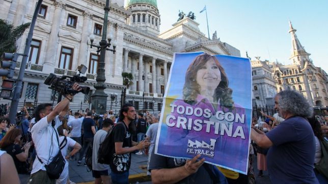 renunciamiento y offside semiautomatico