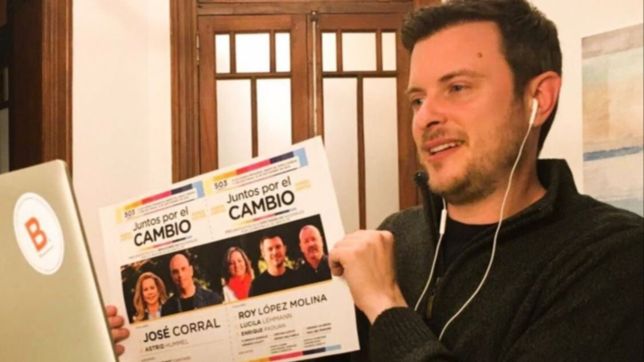 ?losada, granata y laspina son portenos disfrazados de santafesinos?