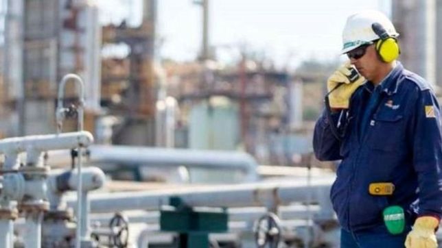 las gasiferas apuntan a municipios por el impacto de las tasas en las facturas