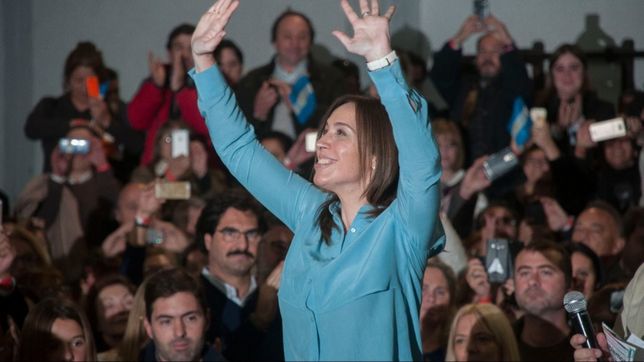 vidal alista candidatos-soldados para resistir en el territorio y proyectar 2019