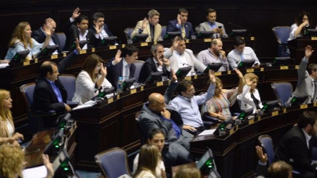 divide y reinaras: con el peronismo fracturado, vidal logro el pacto fiscal divide y reinaras: con el peronismo fracturado, vidal logro el pacto fiscal