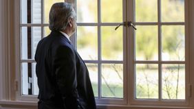 No será magia: los desafíos de la nueva Argentina tras la gracia 2021-2025