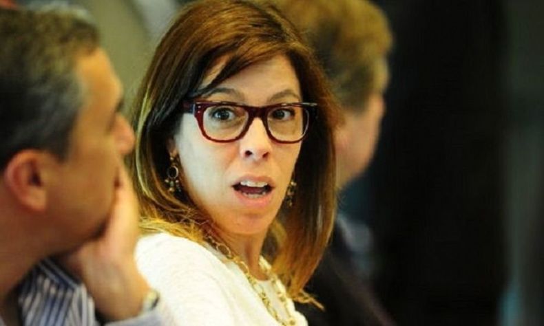1520183559000.jpg