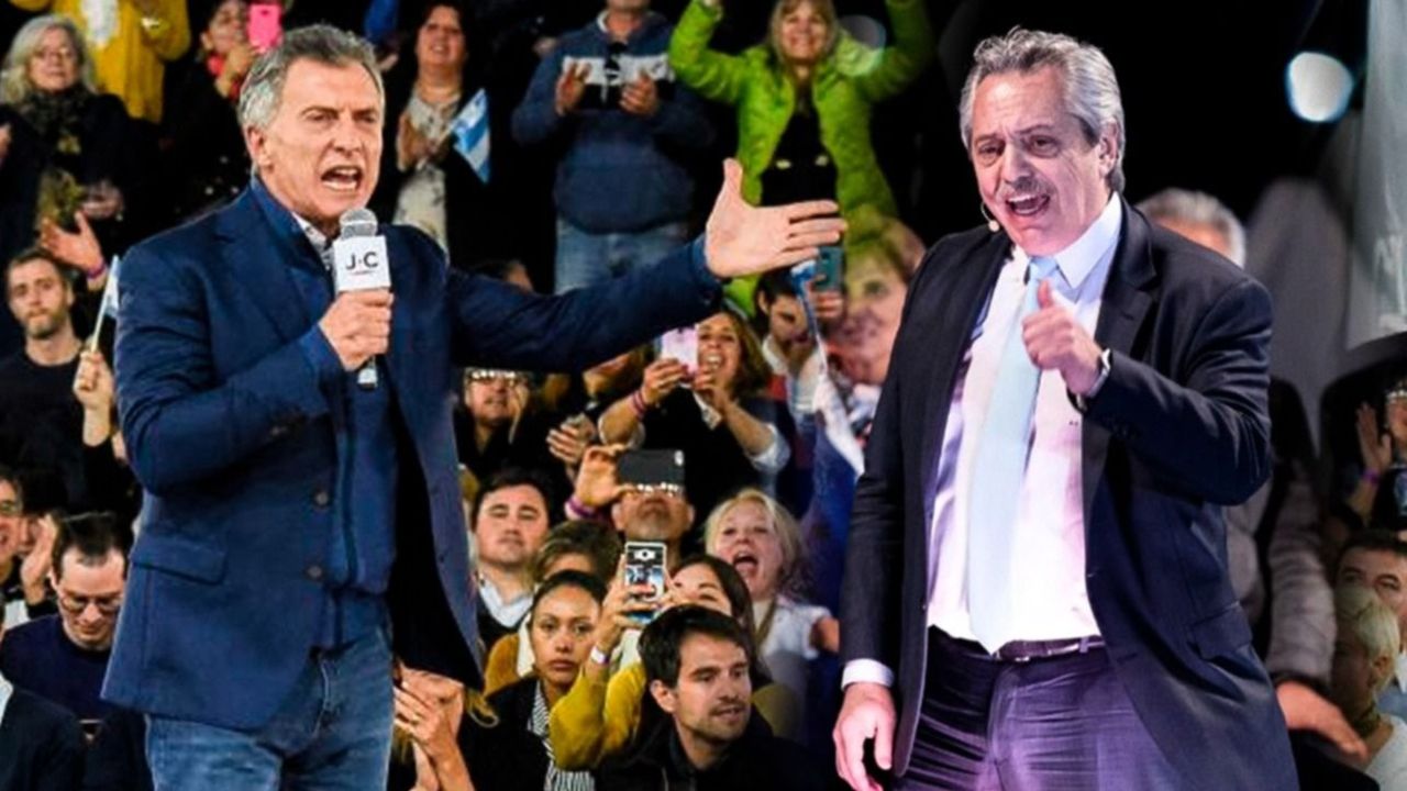 Santa Fe, bajo la atenta mirada de los tanques